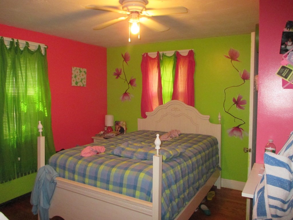 151 Henry Street Fall River, MA 02721 - Photo 1 of 2 Gallery Image 1