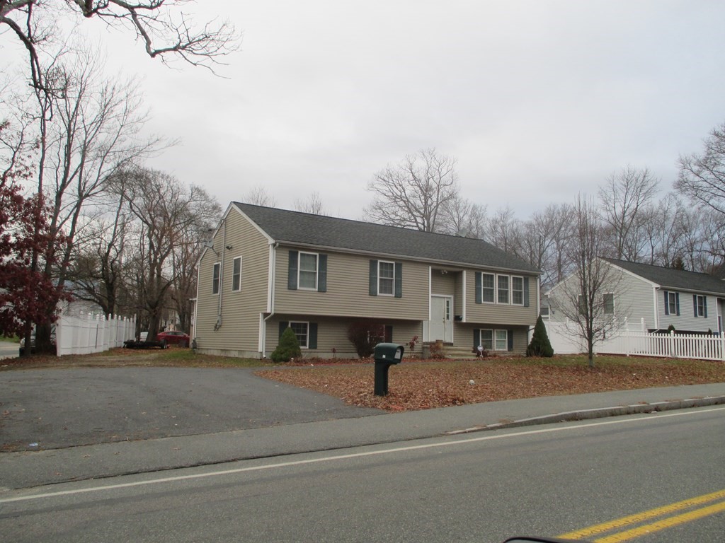 151 Henry Street Fall River, MA 02721 - Photo 2 of 2 Gallery Image 2