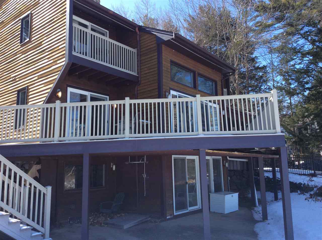 388 Bolan Road Milton, NH 03851 - Photo 2 of 18