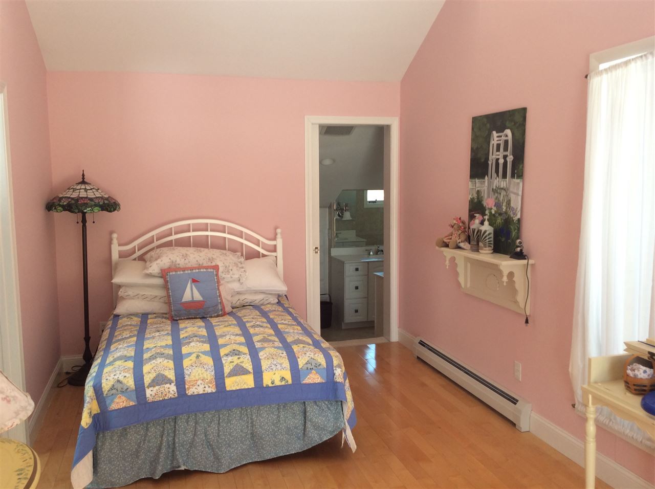 388 Bolan Road Milton, NH 03851 - Photo 12 of 18