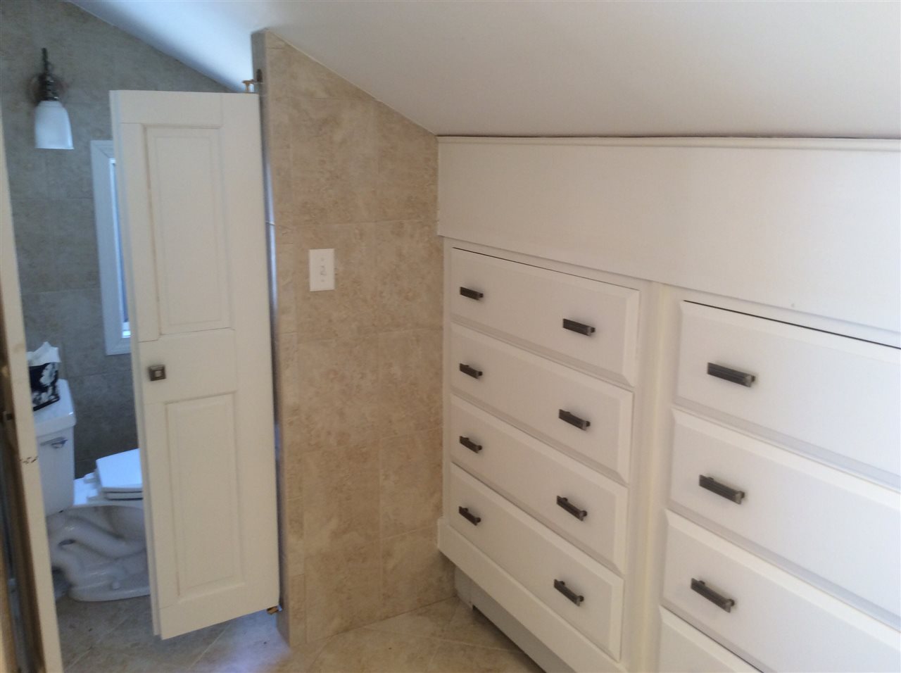 388 Bolan Road Milton, NH 03851 - Photo 14 of 18