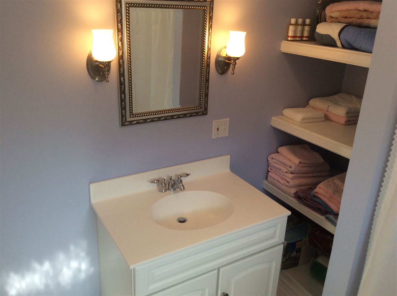388 Bolan Road Milton, NH 03851 - Photo 15 of 18