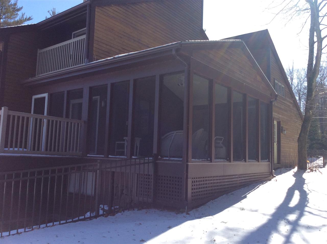 388 Bolan Road Milton, NH 03851 - Photo 17 of 18