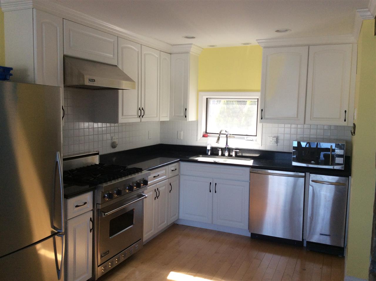 388 Bolan Road Milton, NH 03851 - Photo 3 of 18