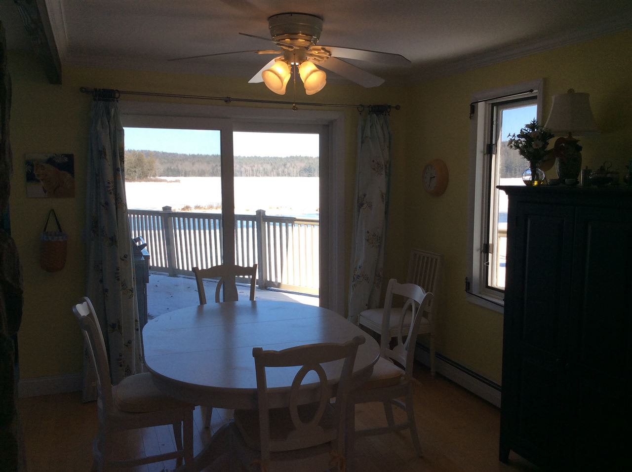 388 Bolan Road Milton, NH 03851 - Photo 4 of 18