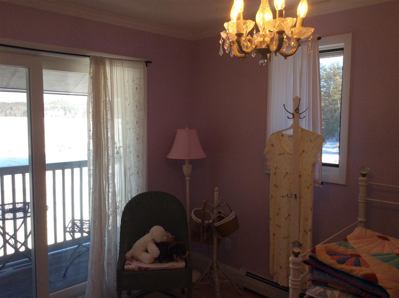 388 Bolan Road Milton, NH 03851 - Photo 10 of 18