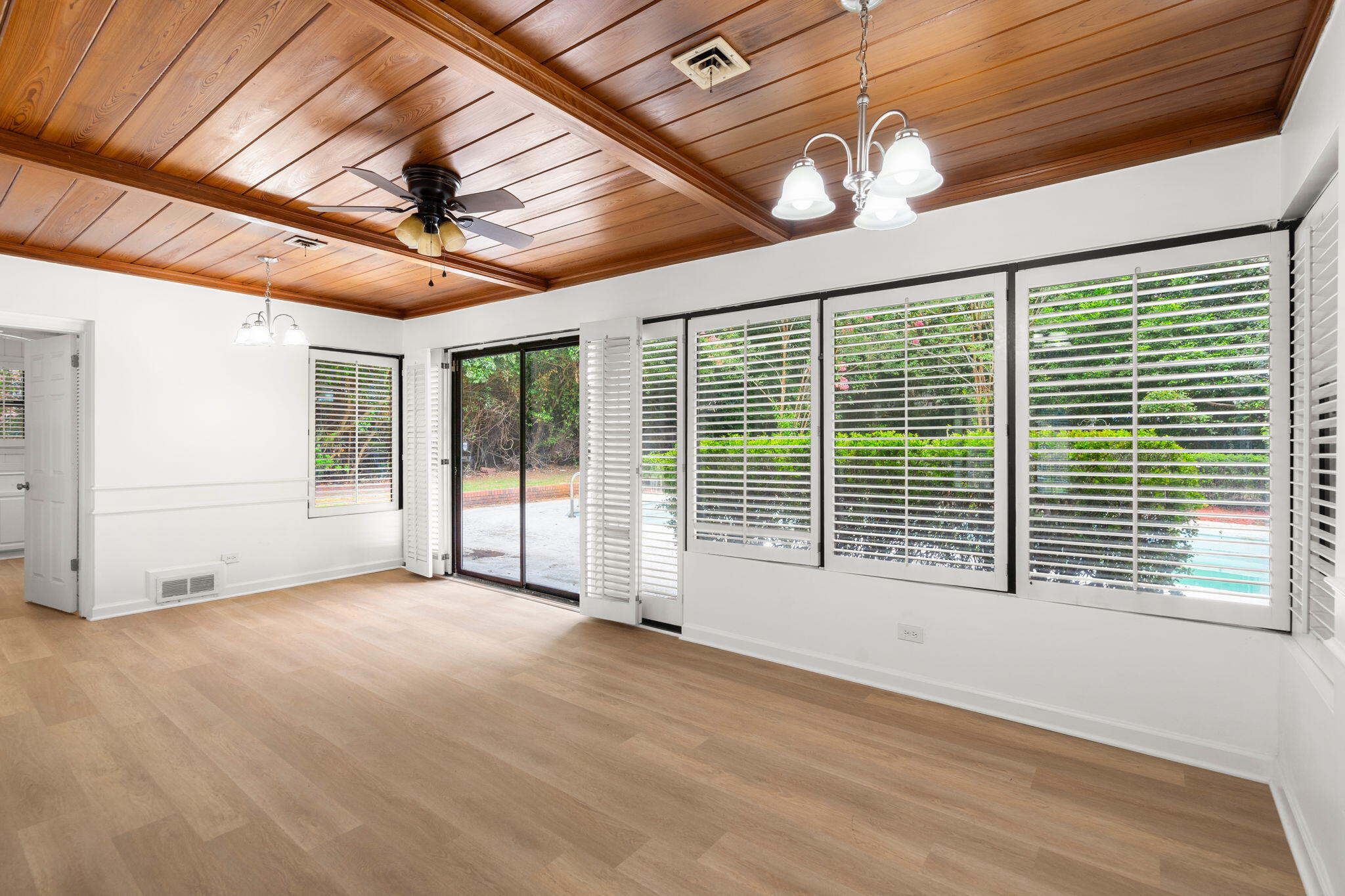 279 Perryclear Street Orangeburg, SC 29115 - Photo 11 of 38 11