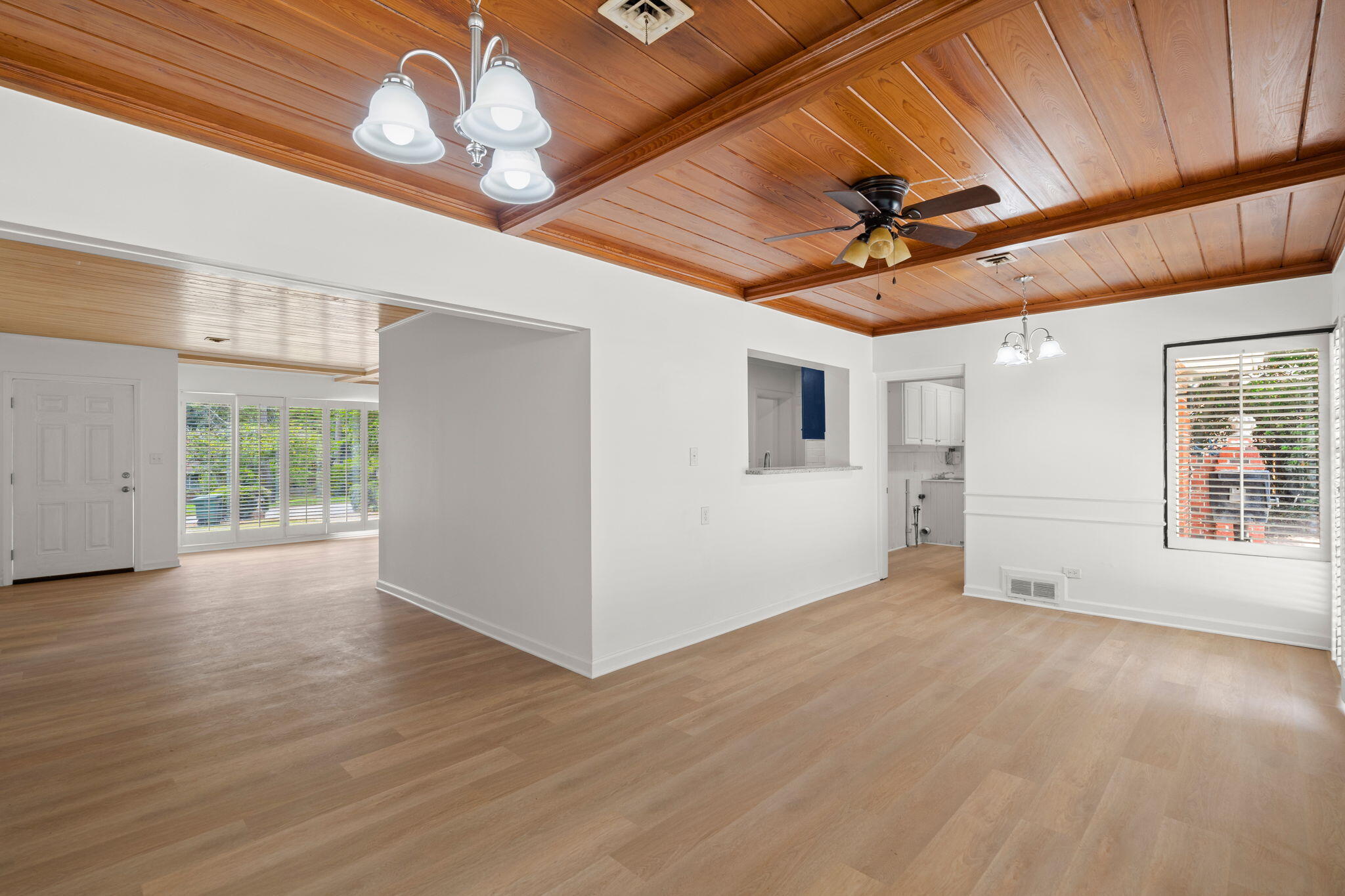 279 Perryclear Street Orangeburg, SC 29115 - Photo 12 of 38 12