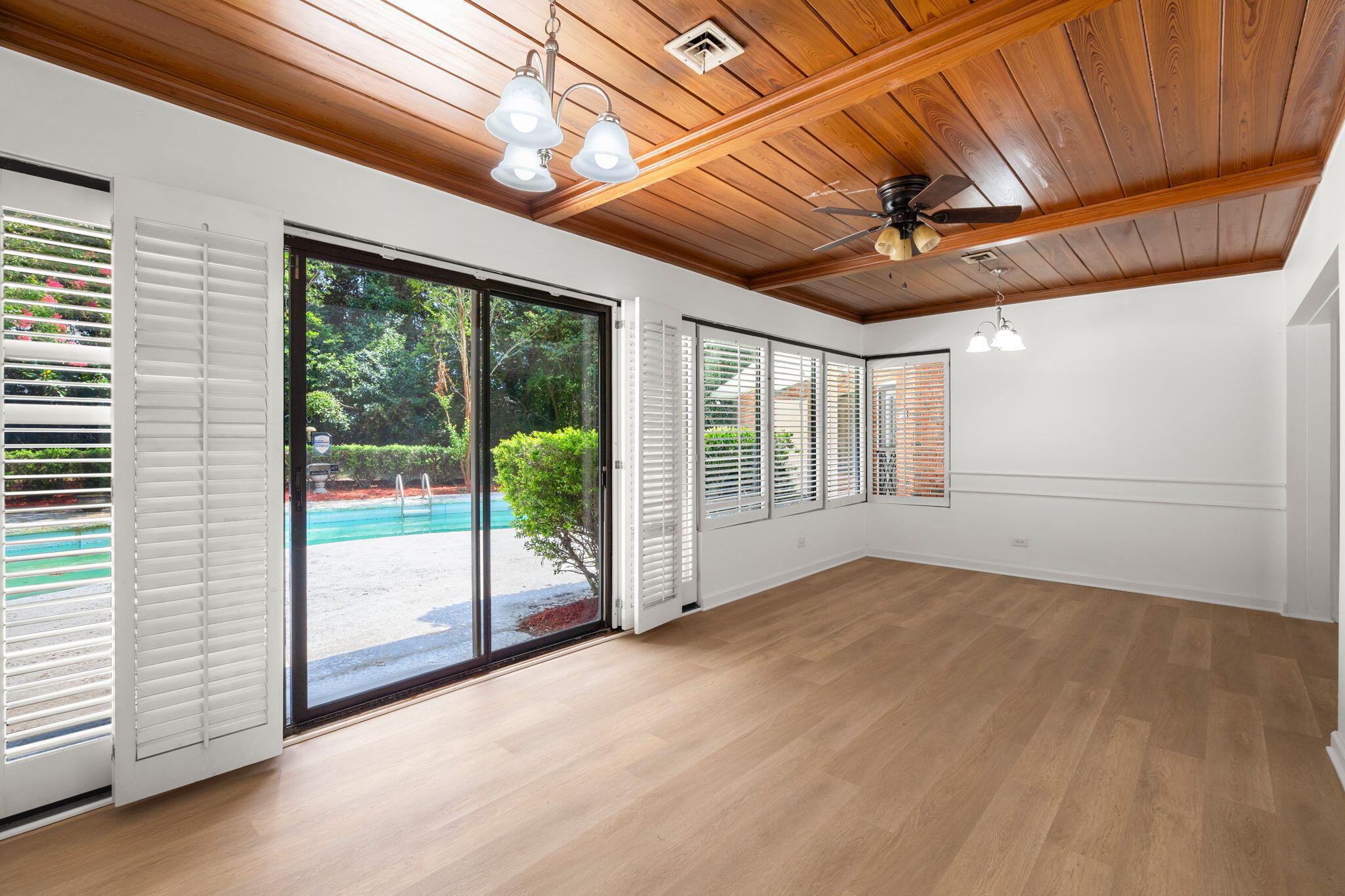 279 Perryclear Street Orangeburg, SC 29115 - Photo 13 of 38 13