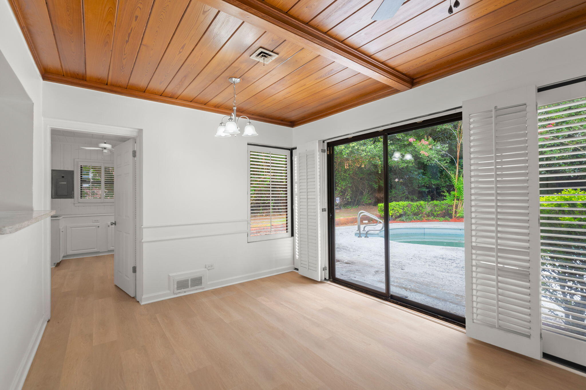 279 Perryclear Street Orangeburg, SC 29115 - Photo 14 of 38 14