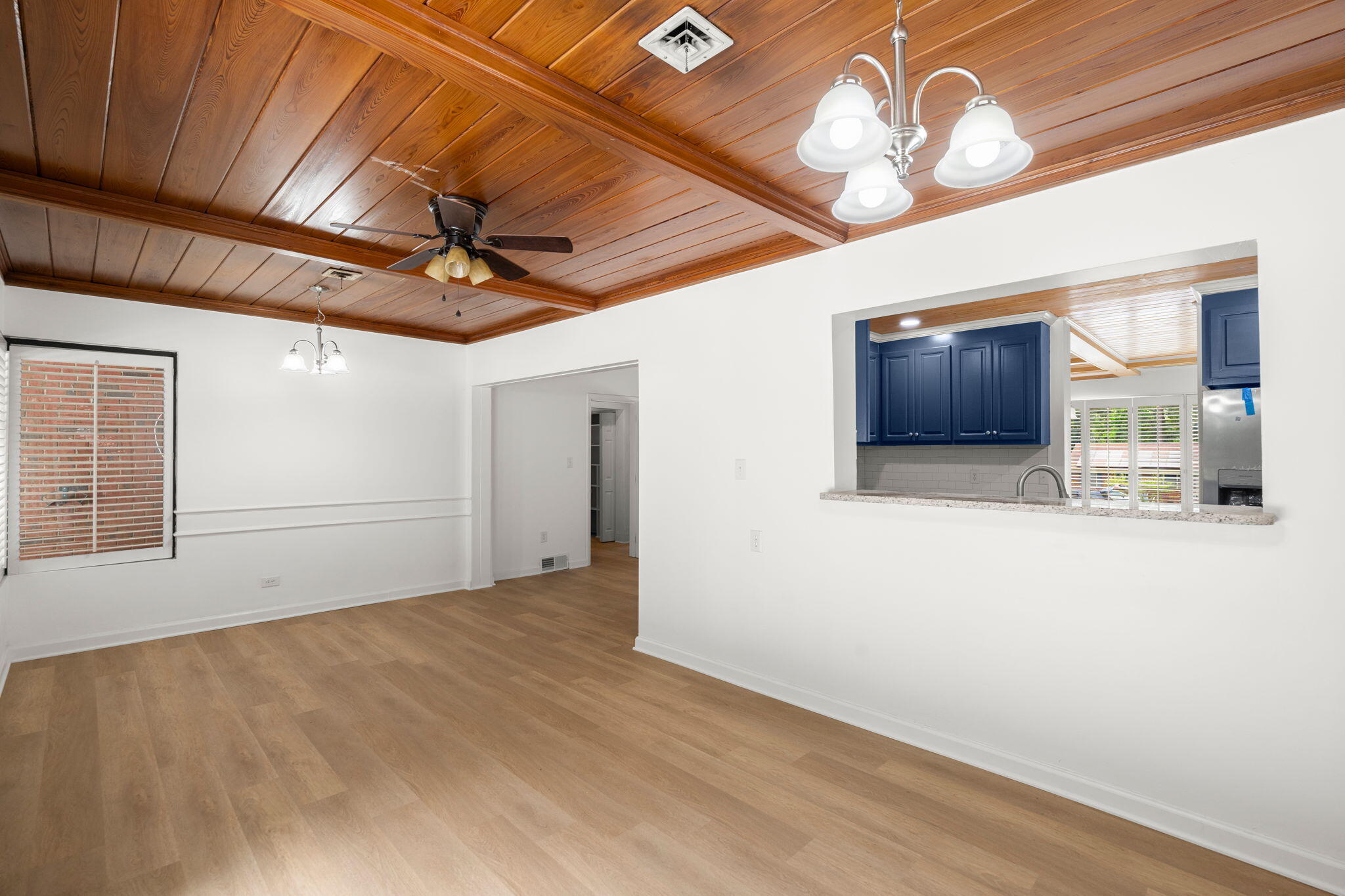 279 Perryclear Street Orangeburg, SC 29115 - Photo 15 of 38 15