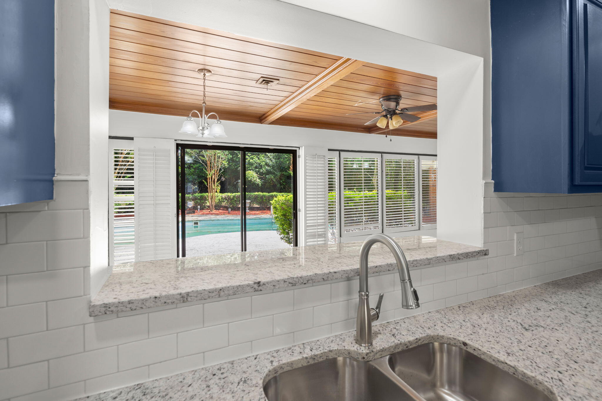 279 Perryclear Street Orangeburg, SC 29115 - Photo 17 of 38 17