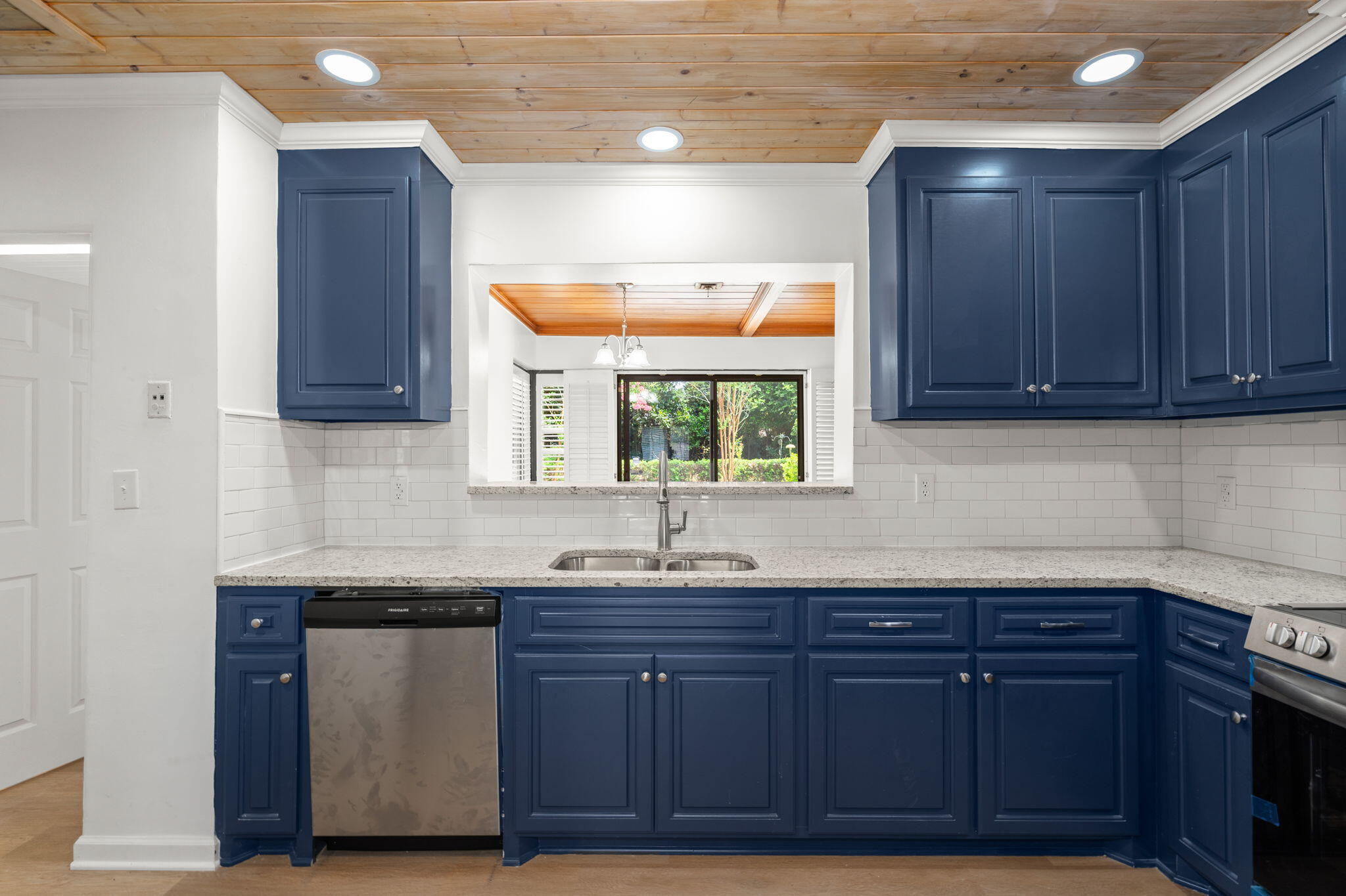 279 Perryclear Street Orangeburg, SC 29115 - Photo 18 of 38 18