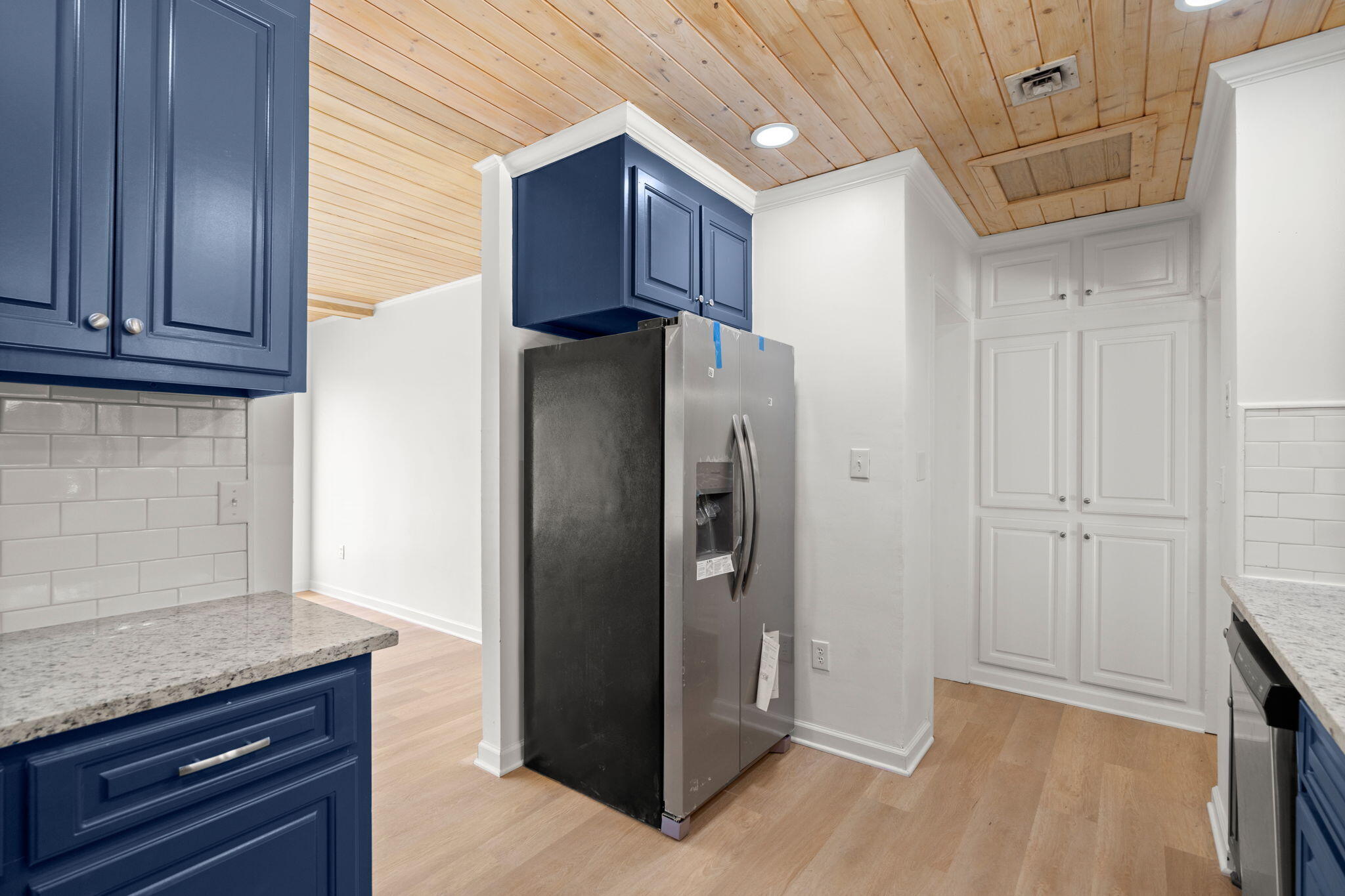 279 Perryclear Street Orangeburg, SC 29115 - Photo 19 of 38 19