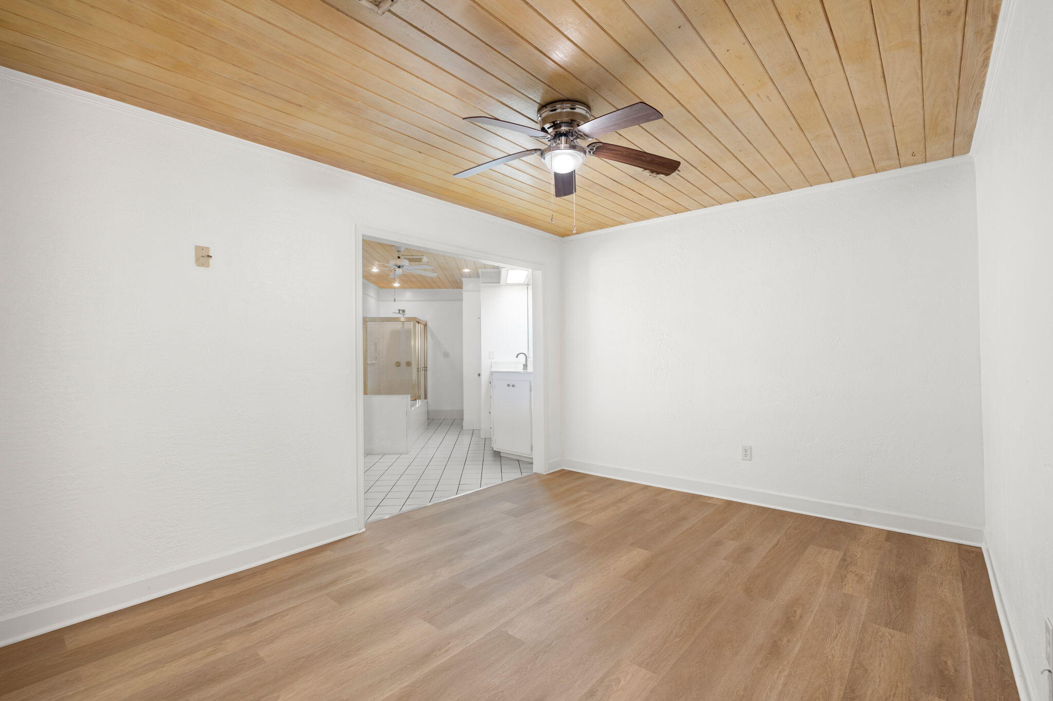 279 Perryclear Street Orangeburg, SC 29115 - Photo 20 of 38 20