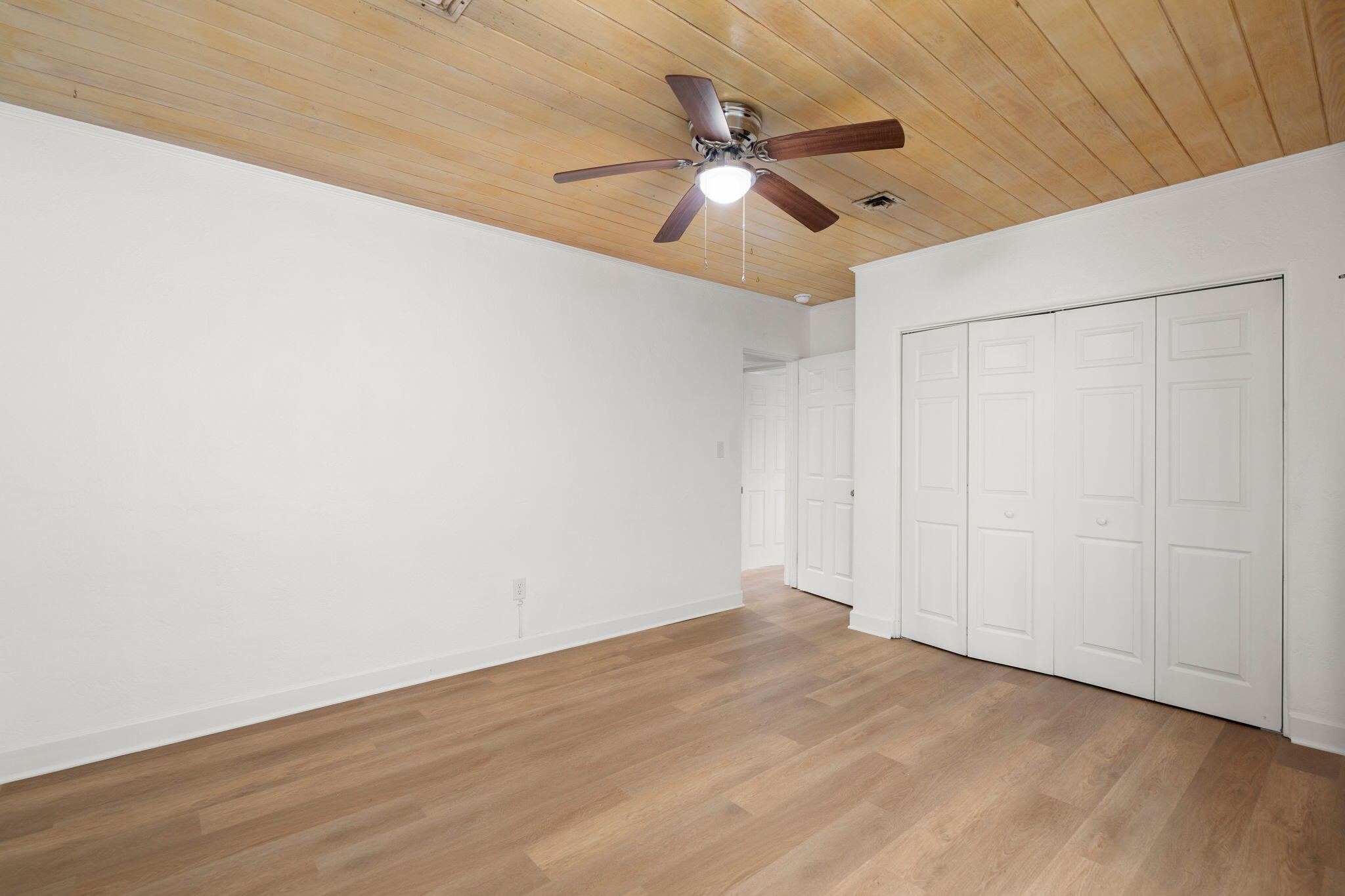 279 Perryclear Street Orangeburg, SC 29115 - Photo 21 of 38 21