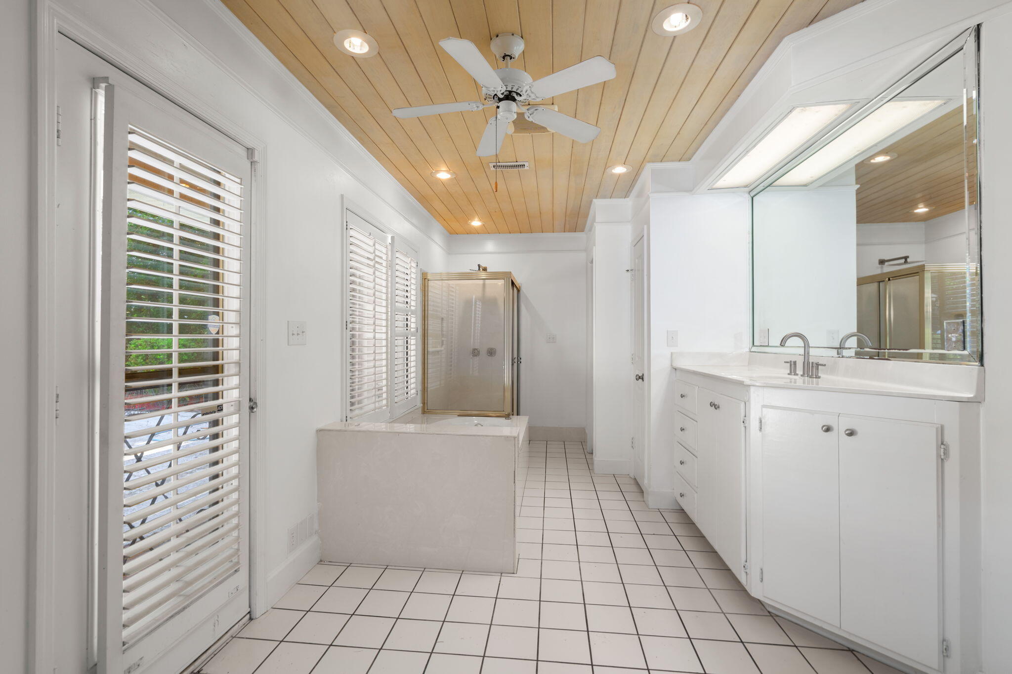 279 Perryclear Street Orangeburg, SC 29115 - Photo 22 of 38 22