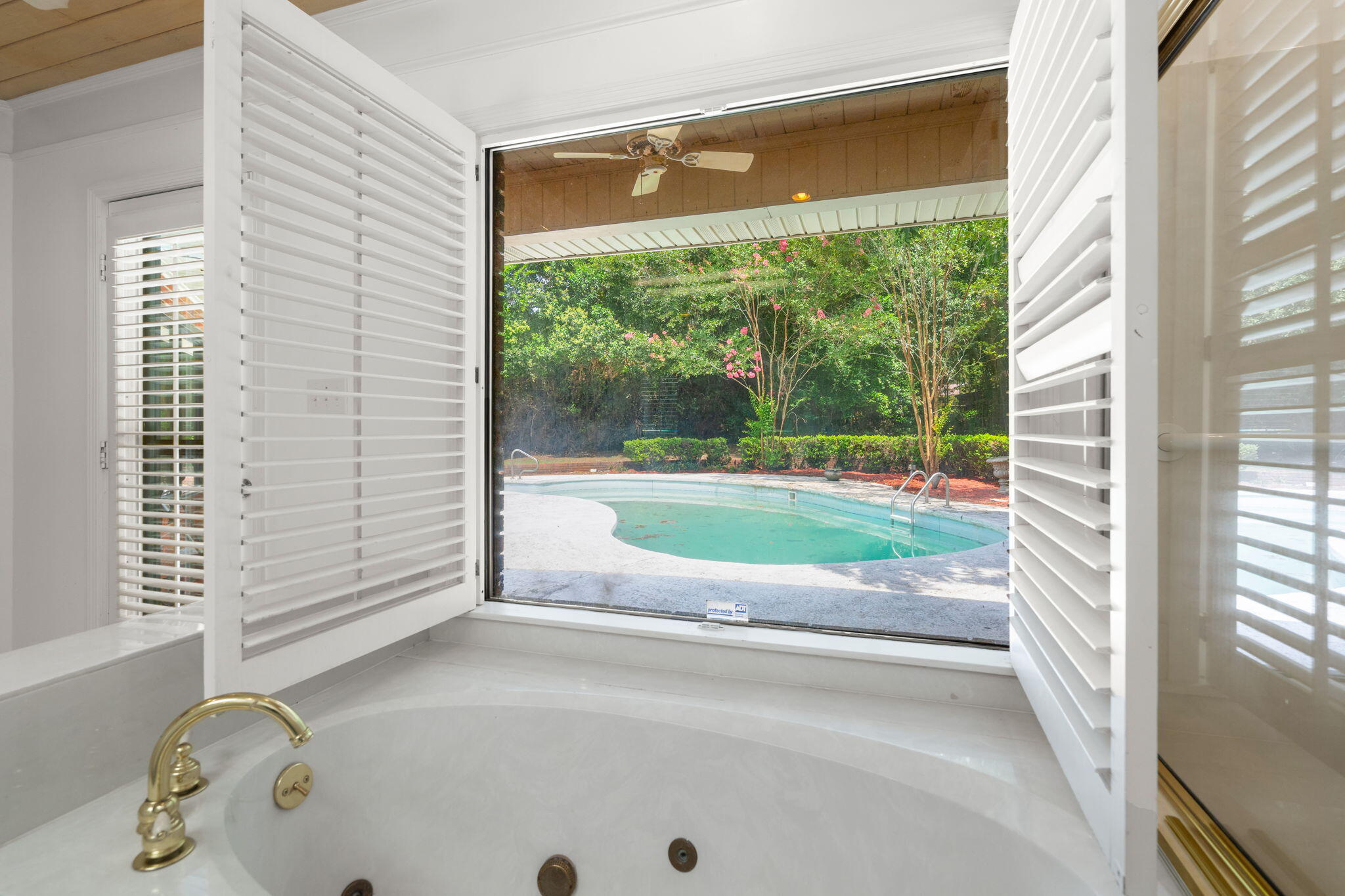 279 Perryclear Street Orangeburg, SC 29115 - Photo 24 of 38 24