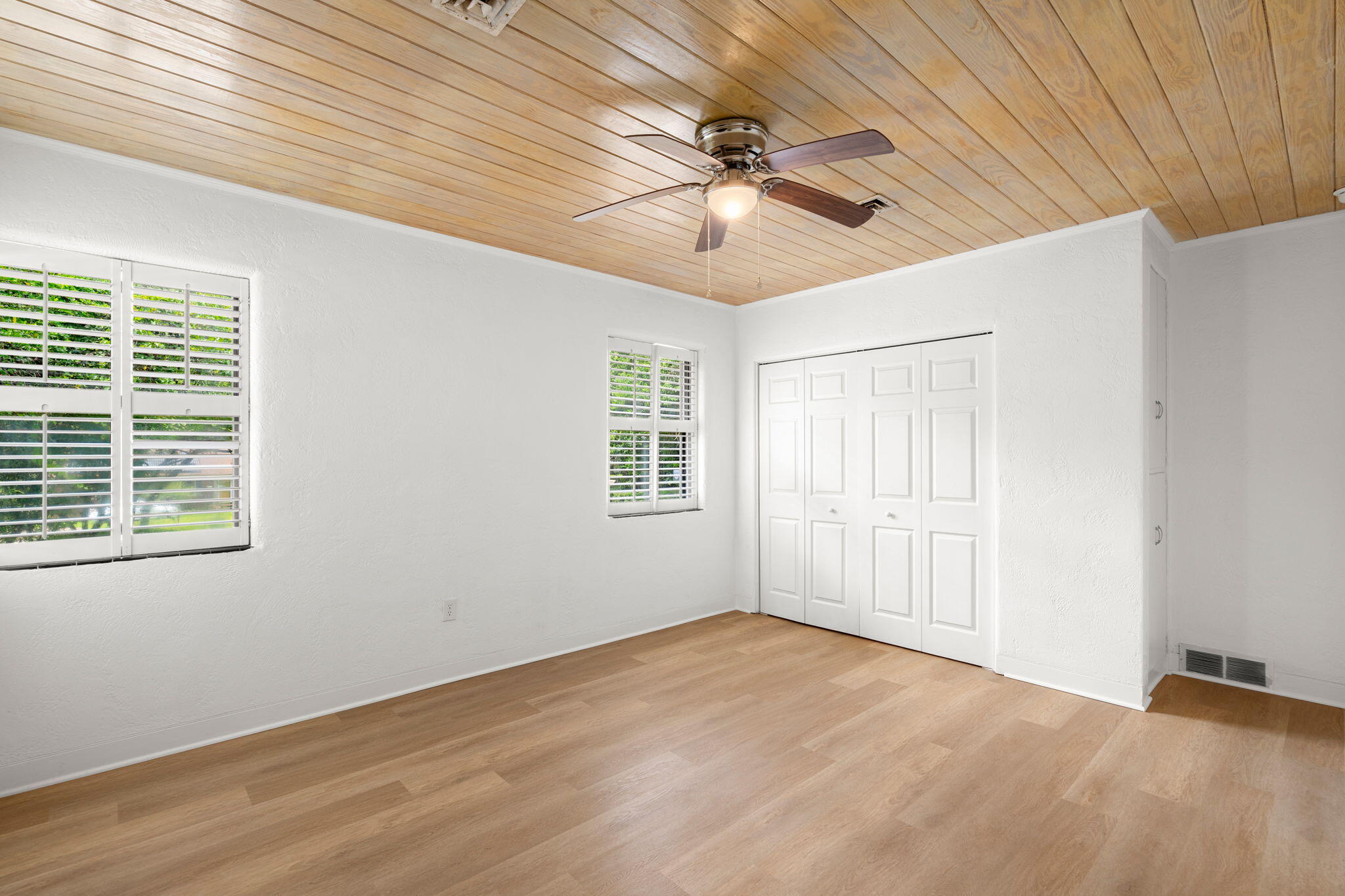 279 Perryclear Street Orangeburg, SC 29115 - Photo 26 of 38 26