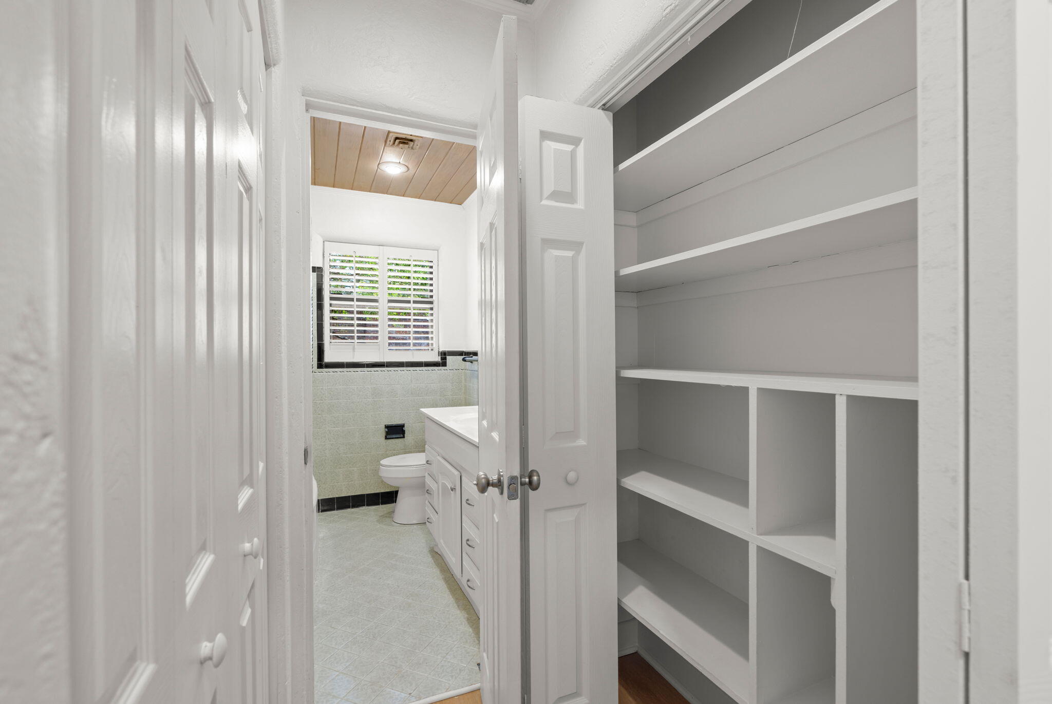 279 Perryclear Street Orangeburg, SC 29115 - Photo 27 of 38 27