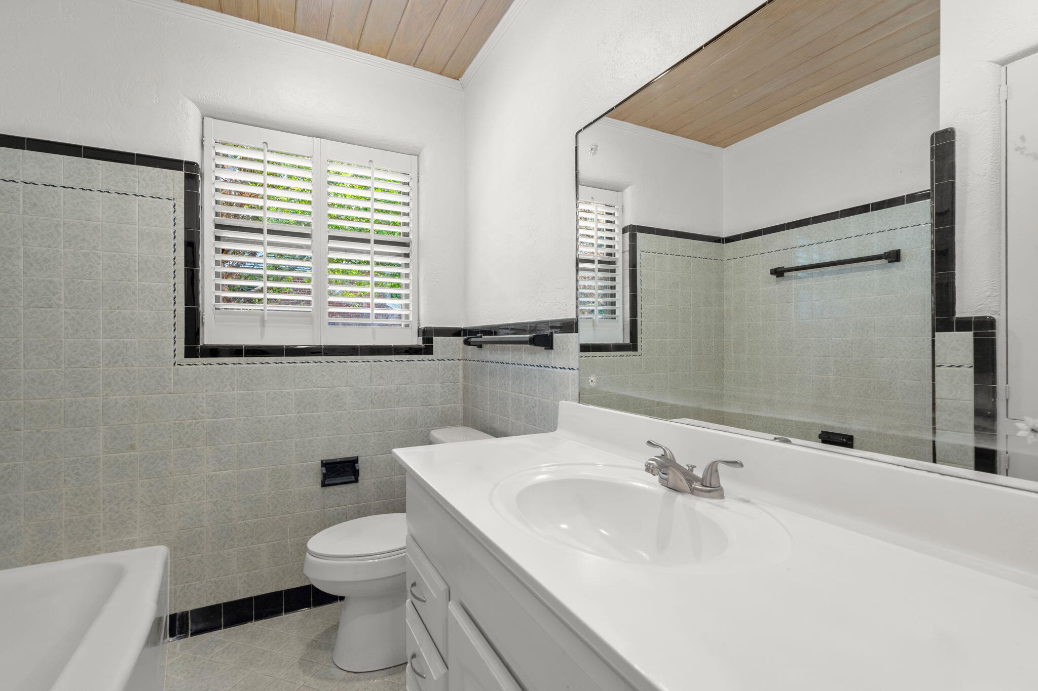 279 Perryclear Street Orangeburg, SC 29115 - Photo 28 of 38 28