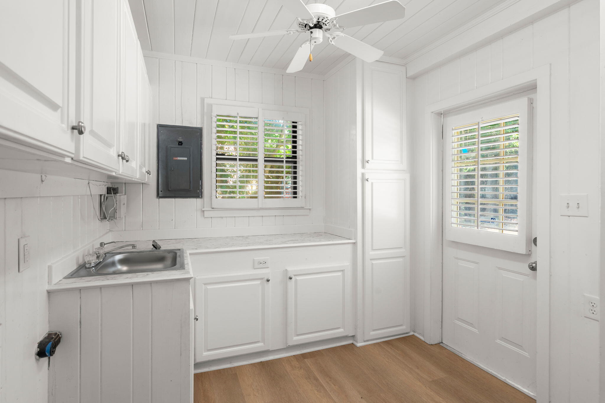 279 Perryclear Street Orangeburg, SC 29115 - Photo 29 of 38 29