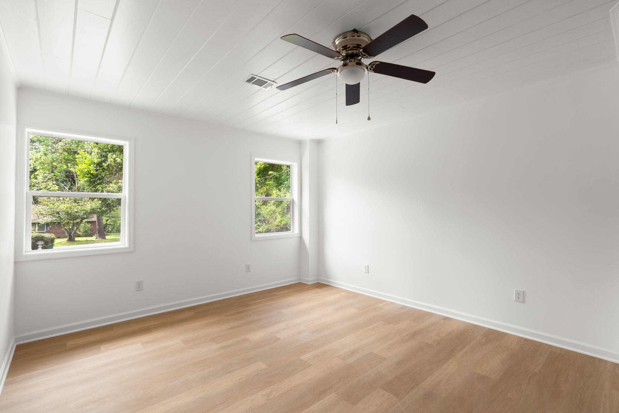 279 Perryclear Street Orangeburg, SC 29115 - Photo 30 of 38 30