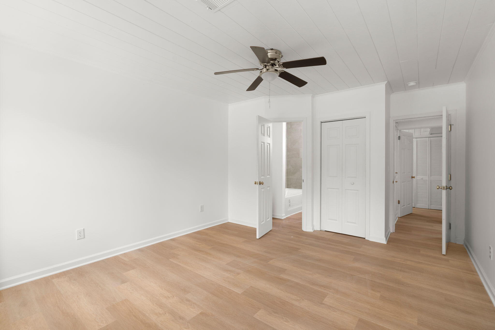 279 Perryclear Street Orangeburg, SC 29115 - Photo 31 of 38 31