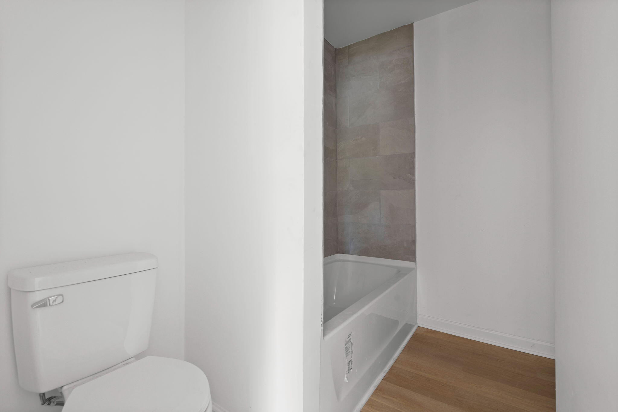 279 Perryclear Street Orangeburg, SC 29115 - Photo 32 of 38 32