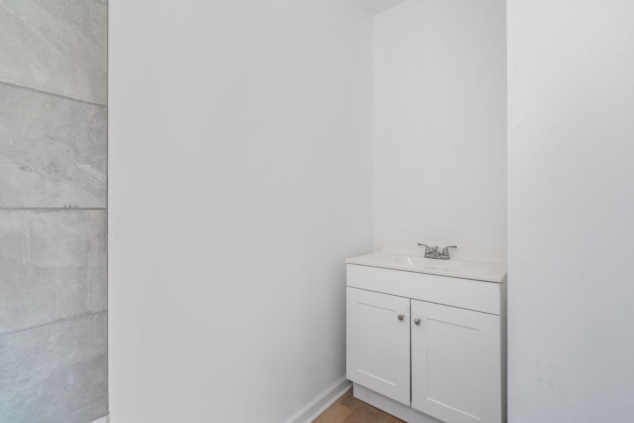 279 Perryclear Street Orangeburg, SC 29115 - Photo 33 of 38 33