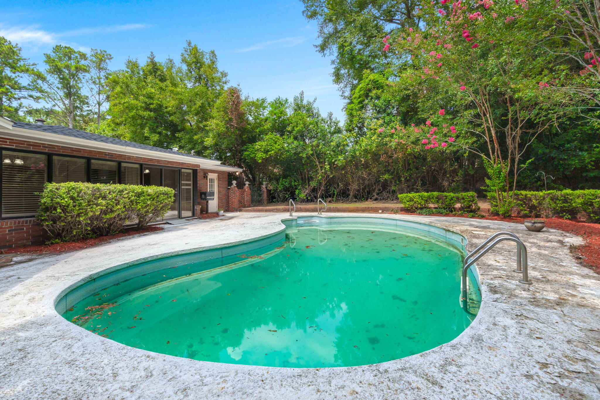 279 Perryclear Street Orangeburg, SC 29115 - Photo 37 of 38 37