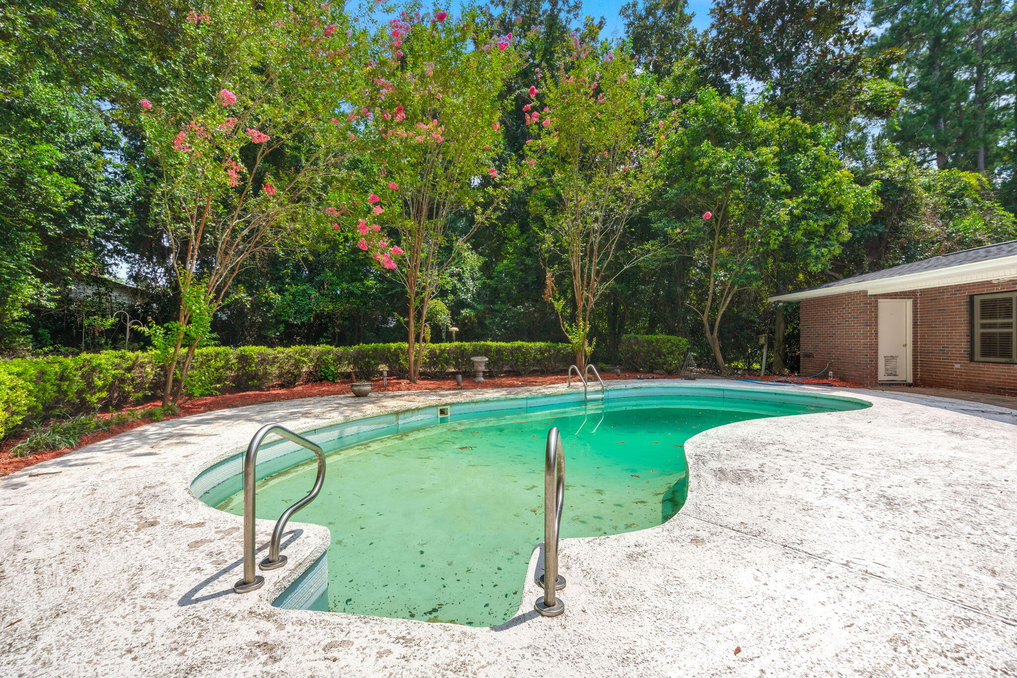 279 Perryclear Street Orangeburg, SC 29115 - Photo 38 of 38 38