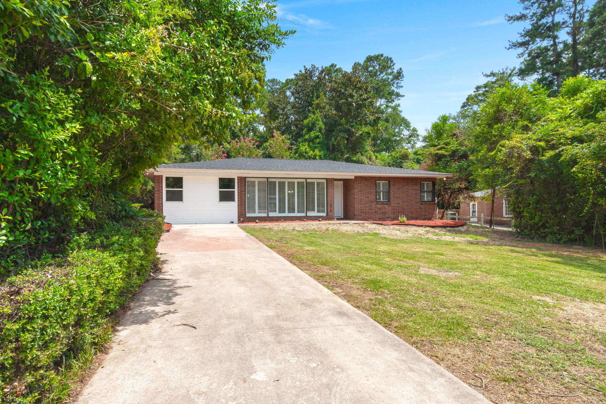 279 Perryclear Street Orangeburg, SC 29115 - Photo 4 of 38 4