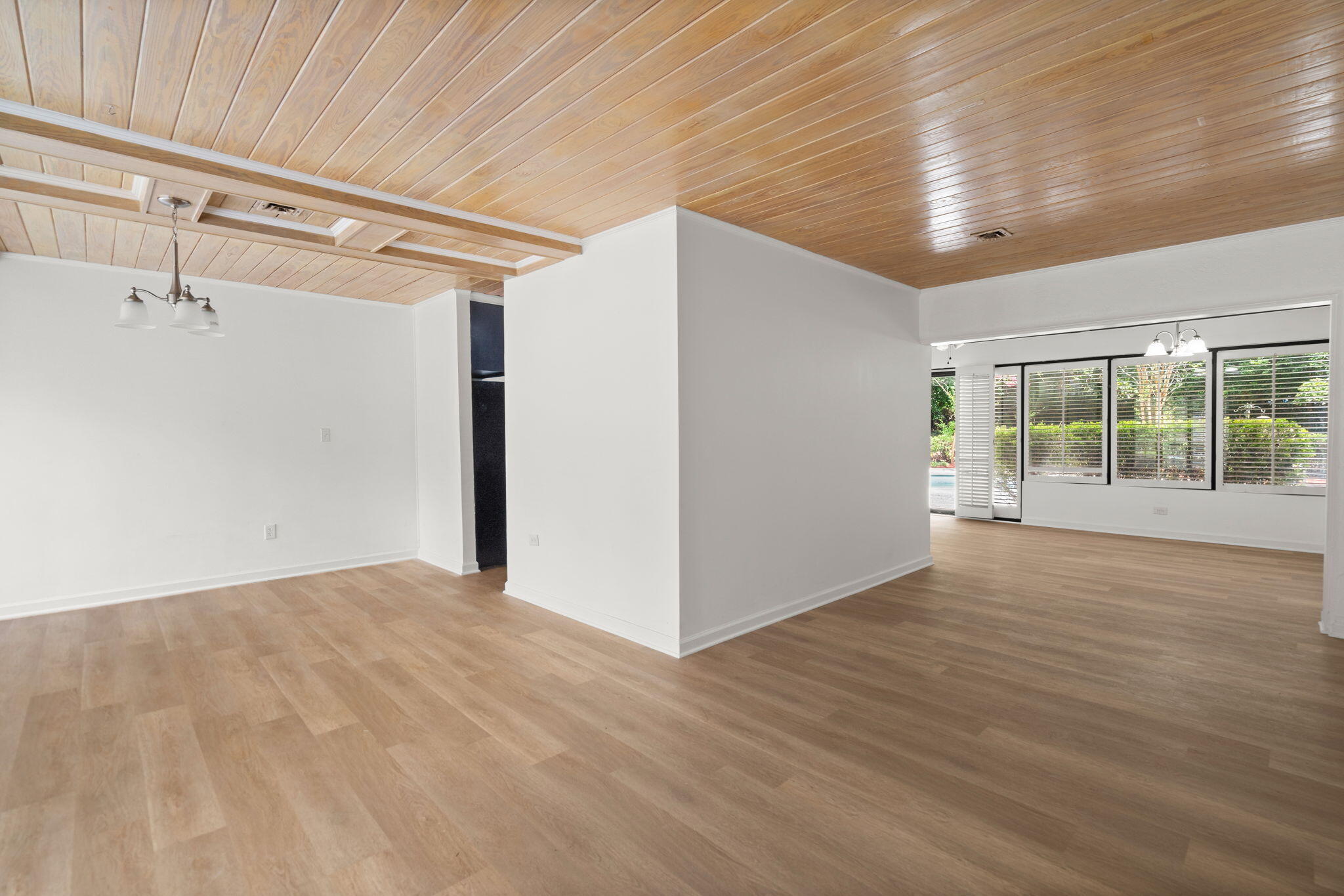 279 Perryclear Street Orangeburg, SC 29115 - Photo 6 of 38 6