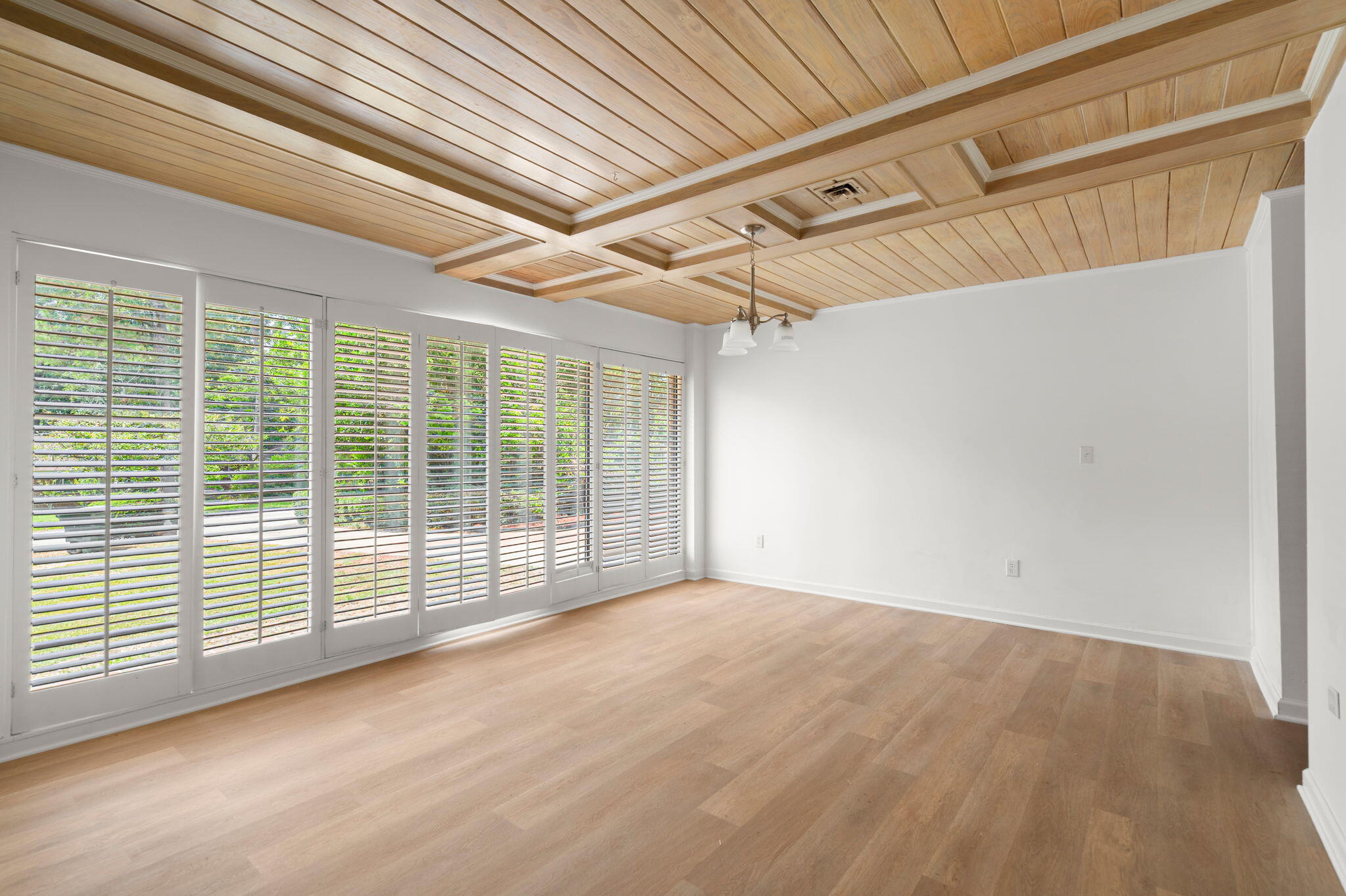 279 Perryclear Street Orangeburg, SC 29115 - Photo 7 of 38 7