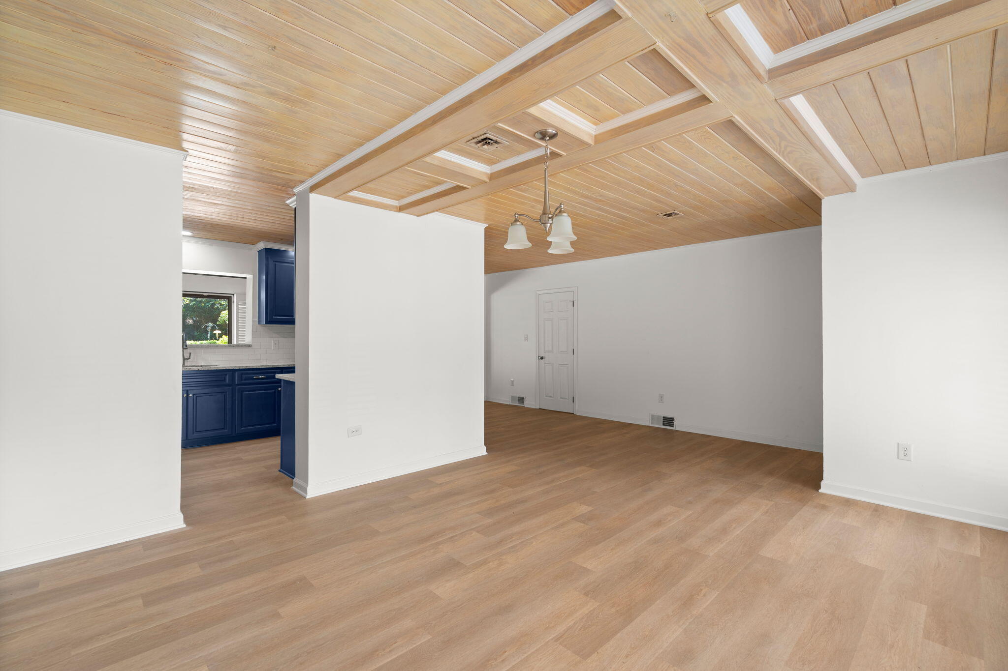 279 Perryclear Street Orangeburg, SC 29115 - Photo 9 of 38 9