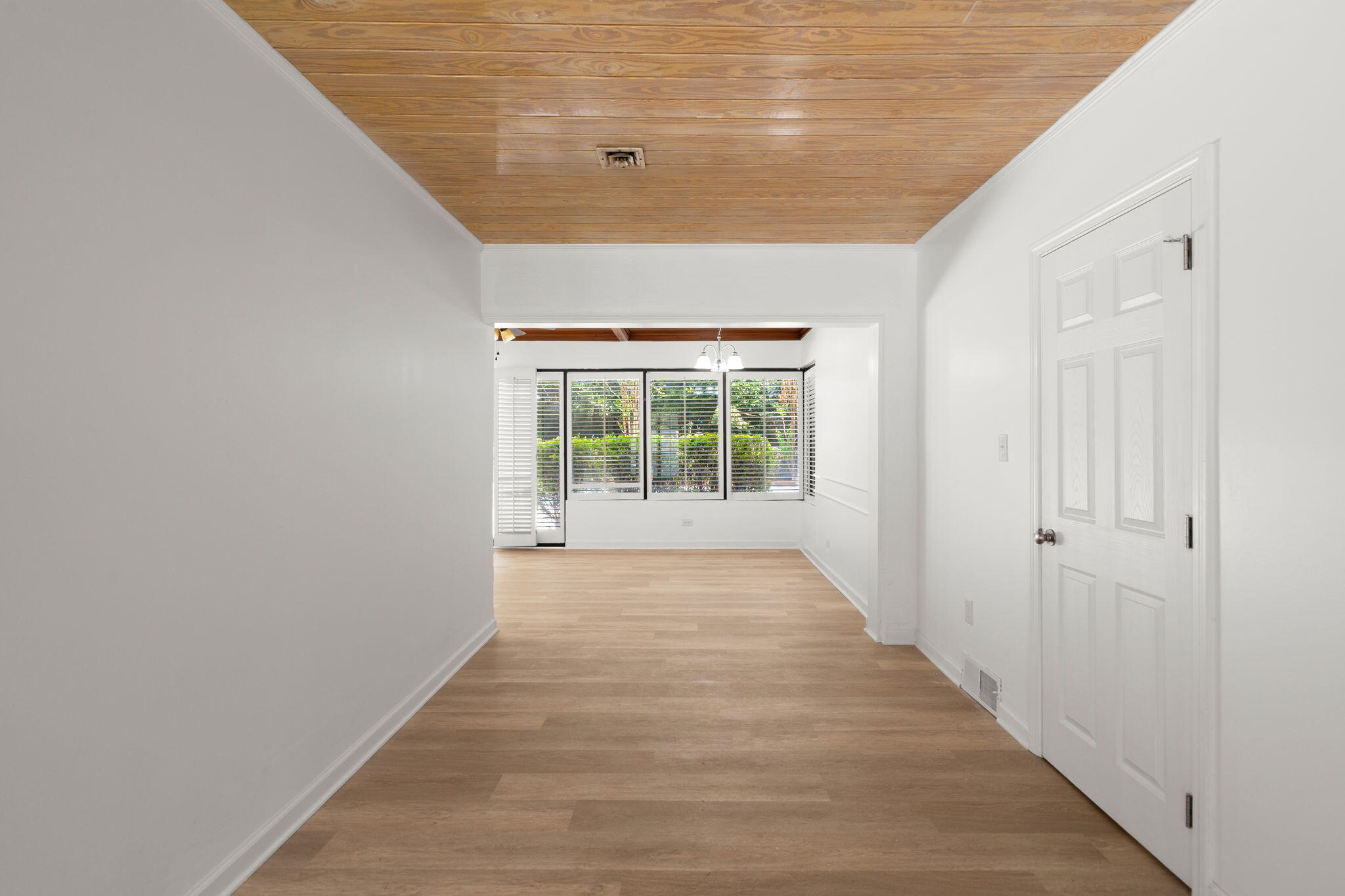 279 Perryclear Street Orangeburg, SC 29115 - Photo 10 of 38 10