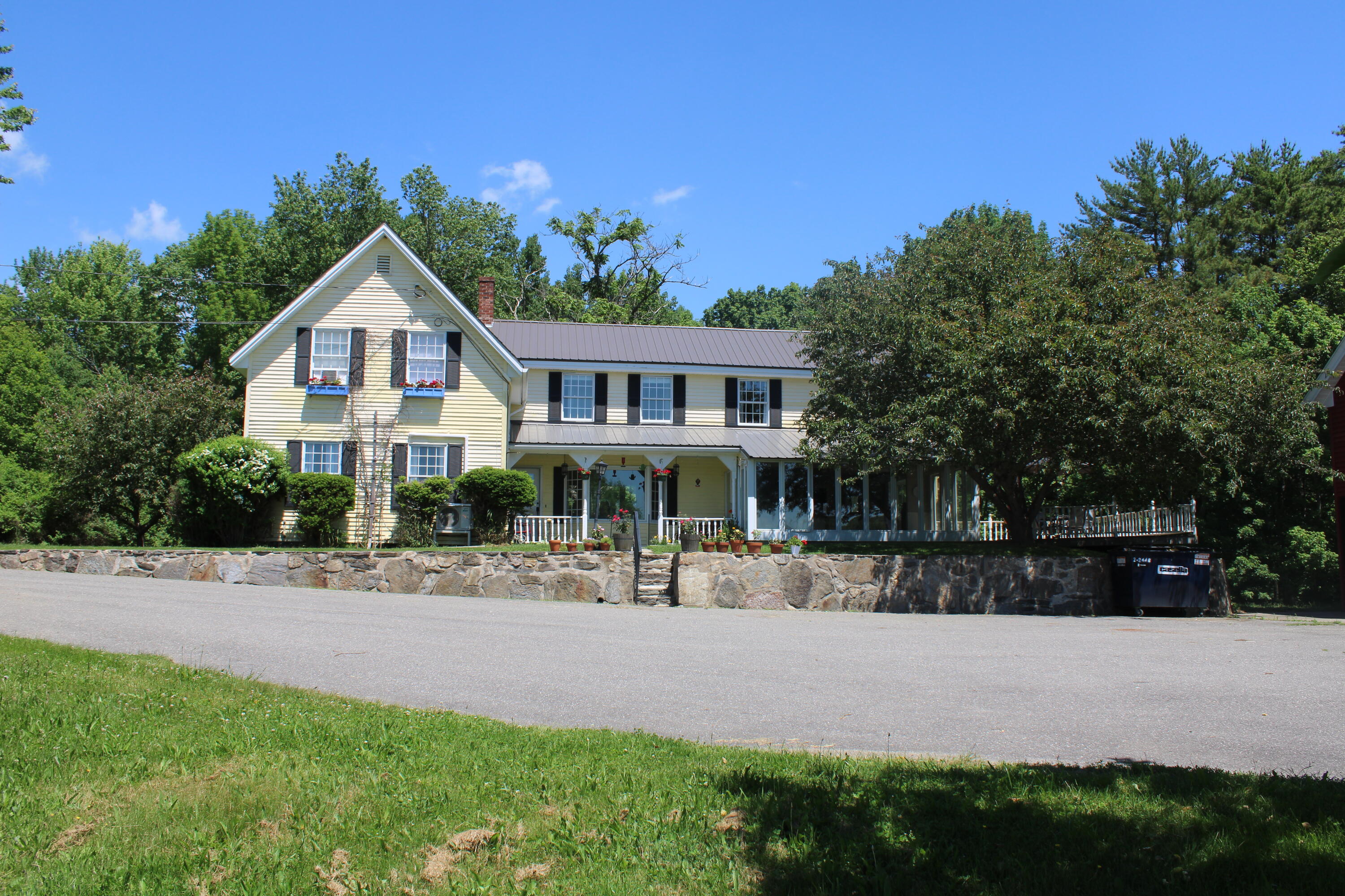 1341 Appleton Road Union, ME 04862 - Photo 3 of 44 IMG_0980