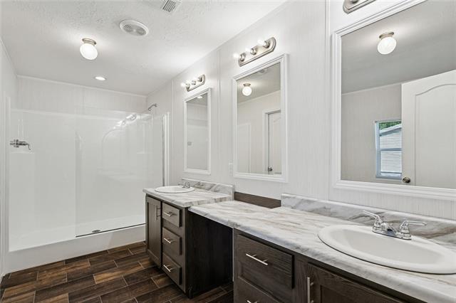 30625 Tamjulon Road Albany, LA 70711 - Photo 13 of 19