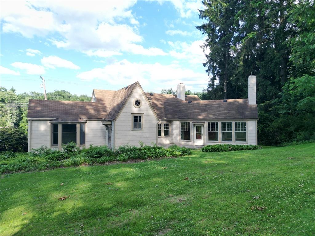 6216 Old Rte 8 Butler, PA 16002 - Photo 6 of 50