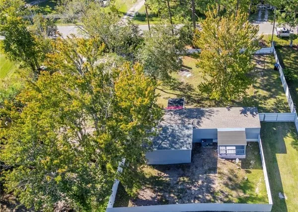 $2,500 | 1605 8th Street, Orlando, FL 32820