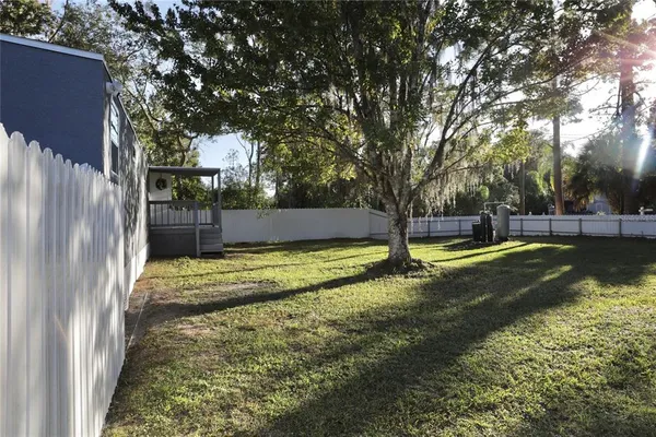 $2,500 | 1605 8th Street, Orlando, FL 32820