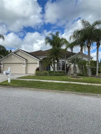 $3,200 | 5329 Silver Charm Terrace, Wesley Chapel, FL 33544