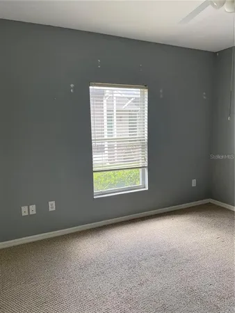$3,200 | 5329 Silver Charm Terrace, Wesley Chapel, FL 33544