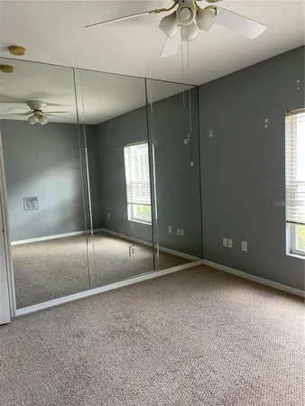 $3,200 | 5329 Silver Charm Terrace, Wesley Chapel, FL 33544