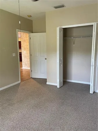 $3,200 | 5329 Silver Charm Terrace, Wesley Chapel, FL 33544