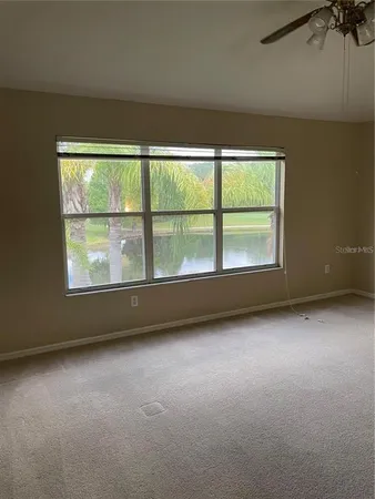$3,200 | 5329 Silver Charm Terrace, Wesley Chapel, FL 33544