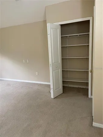$3,200 | 5329 Silver Charm Terrace, Wesley Chapel, FL 33544