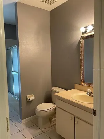 $3,200 | 5329 Silver Charm Terrace, Wesley Chapel, FL 33544