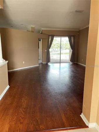 $3,200 | 5329 Silver Charm Terrace, Wesley Chapel, FL 33544